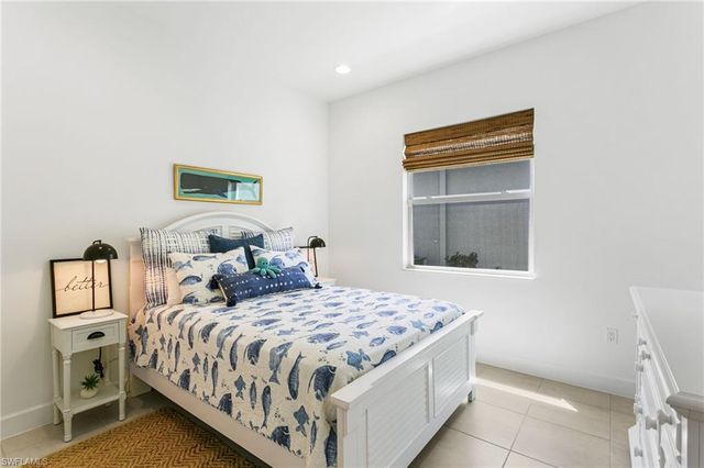 12363 Purple Ficus WAY, Naples, FL 34120