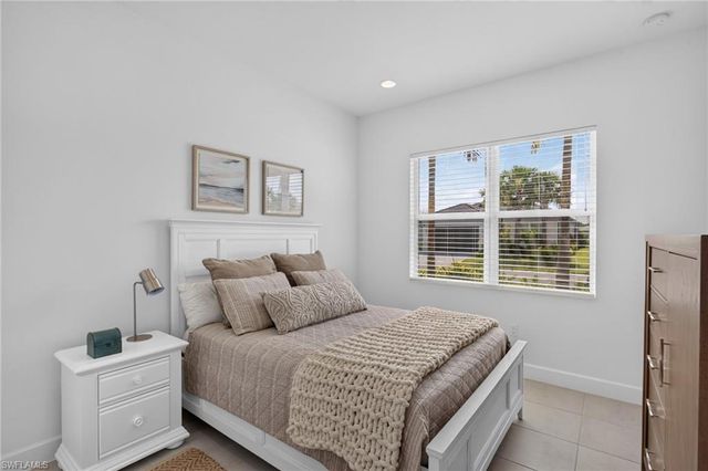 12363 Purple Ficus WAY, Naples, FL 34120