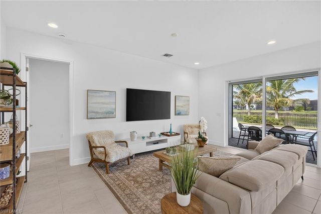 12363 Purple Ficus WAY, Naples, FL 34120