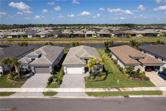 12363 Purple Ficus WAY, Naples, FL 34120