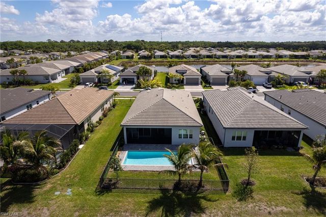 12363 Purple Ficus WAY, Naples, FL 34120