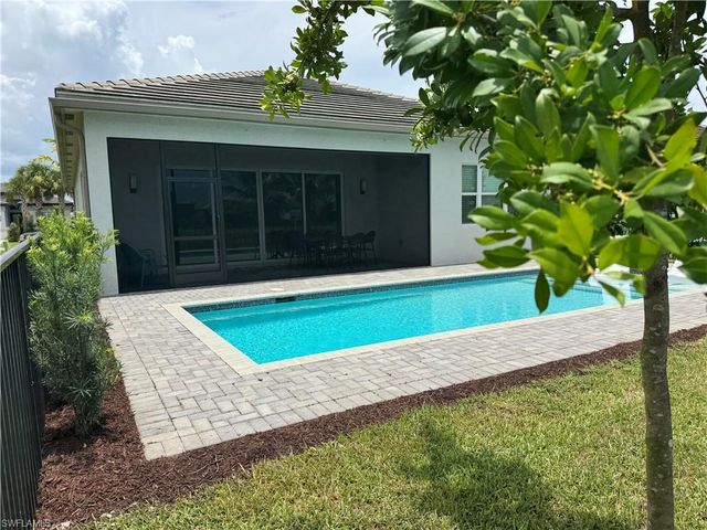 12363 Purple Ficus WAY, Naples, FL 34120