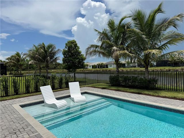 12363 Purple Ficus WAY, Naples, FL 34120