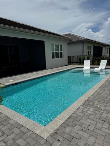 12363 Purple Ficus WAY, Naples, FL 34120