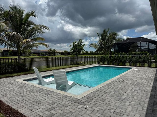 12363 Purple Ficus WAY, Naples, FL 34120