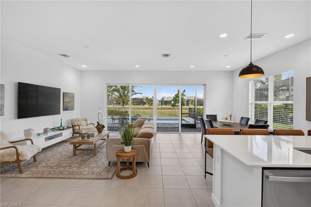 12363 Purple Ficus WAY, Naples, FL 34120