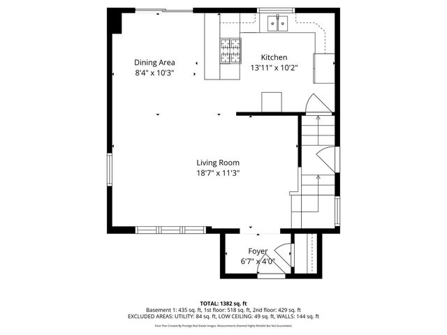 5221 S Parkside Avenue, Chicago, IL 60638