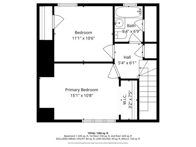 5221 S Parkside Avenue, Chicago, IL 60638