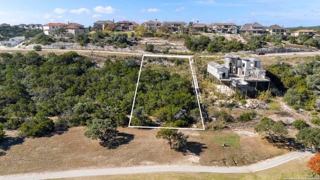 17727 Rancho Diana, San Antonio, TX 78255