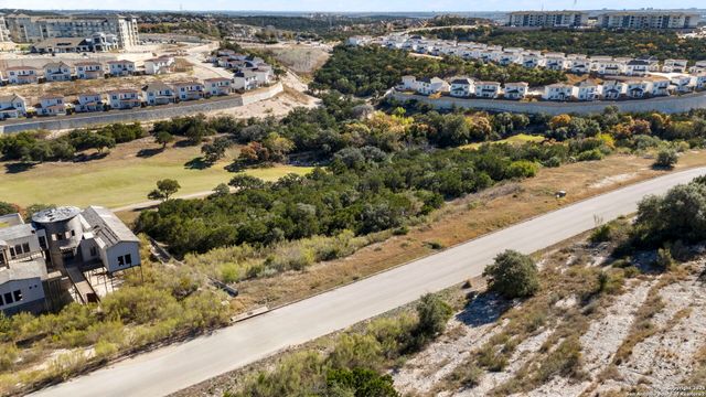 17727 Rancho Diana, San Antonio, TX 78255