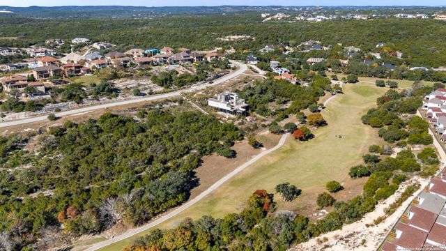 17727 Rancho Diana, San Antonio, TX 78255