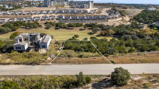 17727 Rancho Diana, San Antonio, TX 78255