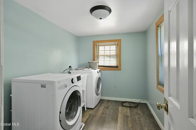 42 Vandenburgh Avenue, Troy, NY 12180