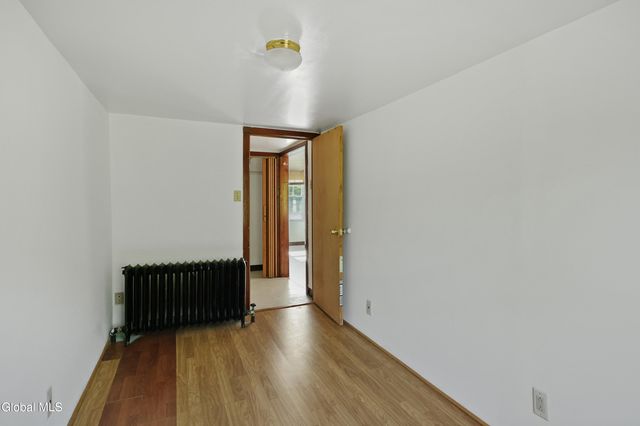 42 Vandenburgh Avenue, Troy, NY 12180