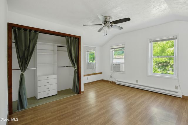 42 Vandenburgh Avenue, Troy, NY 12180
