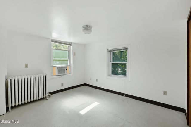 42 Vandenburgh Avenue, Troy, NY 12180