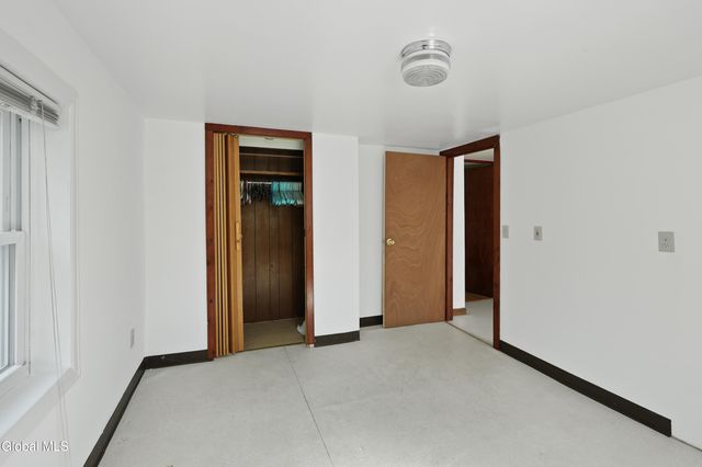 42 Vandenburgh Avenue, Troy, NY 12180