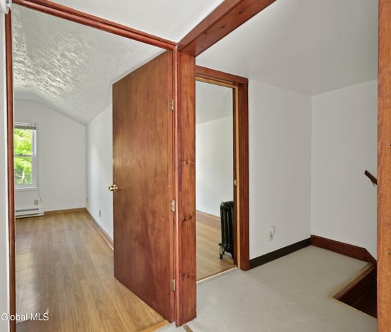 42 Vandenburgh Avenue, Troy, NY 12180