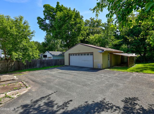 42 Vandenburgh Avenue, Troy, NY 12180