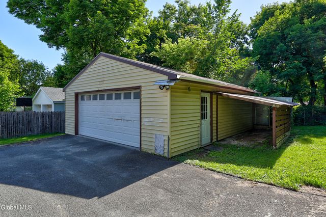 42 Vandenburgh Avenue, Troy, NY 12180
