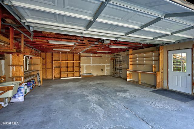 42 Vandenburgh Avenue, Troy, NY 12180