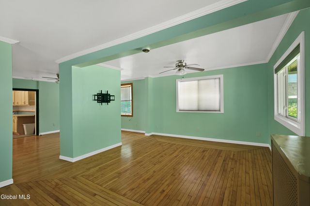 42 Vandenburgh Avenue, Troy, NY 12180