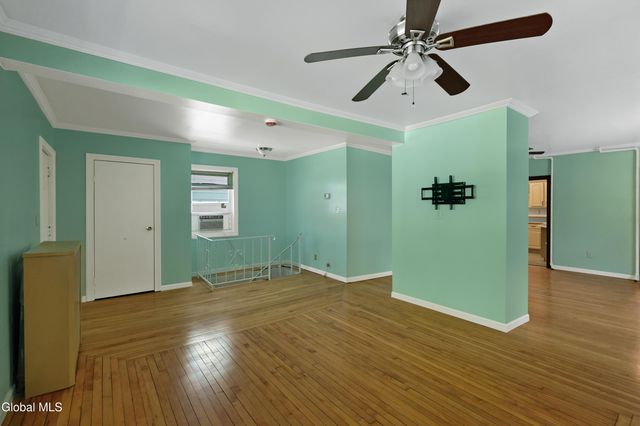 42 Vandenburgh Avenue, Troy, NY 12180