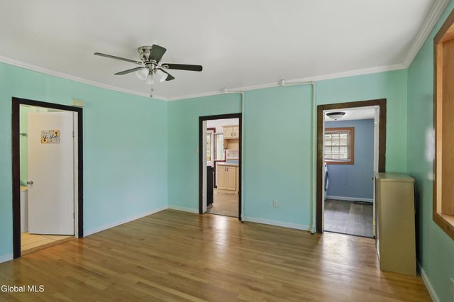 42 Vandenburgh Avenue, Troy, NY 12180