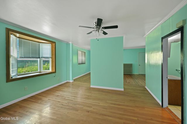 42 Vandenburgh Avenue, Troy, NY 12180