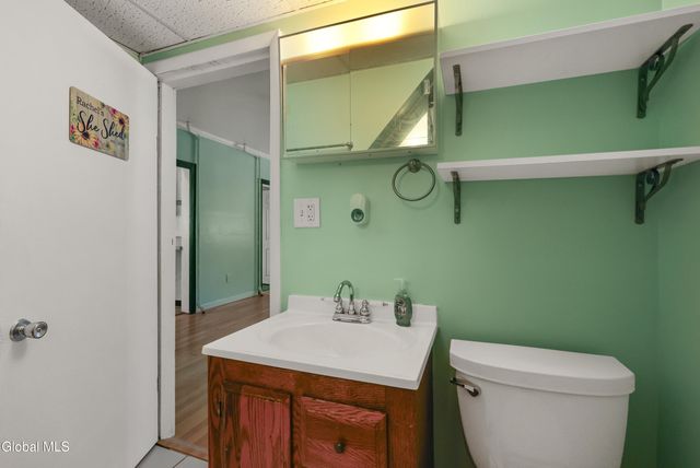 42 Vandenburgh Avenue, Troy, NY 12180