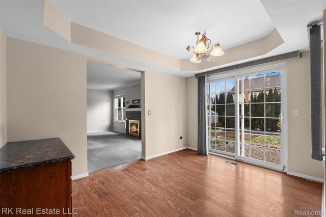 34444 Heartsworth Lane, Sterling Heights, MI 48312