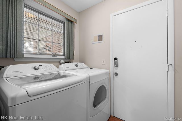 34444 Heartsworth Lane, Sterling Heights, MI 48312