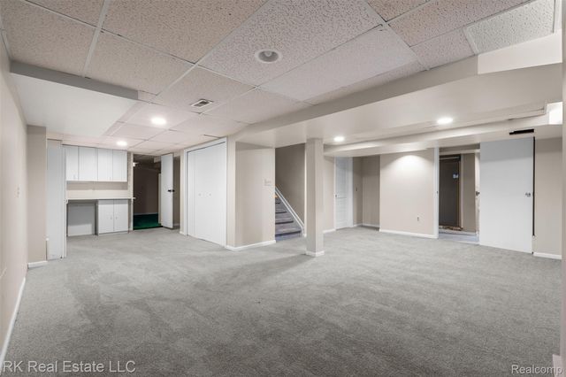 34444 Heartsworth Lane, Sterling Heights, MI 48312