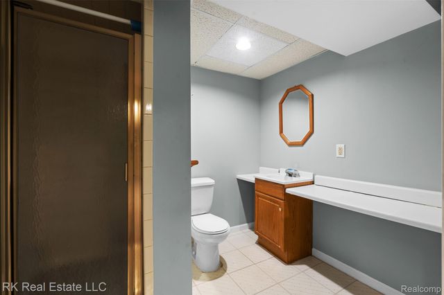34444 Heartsworth Lane, Sterling Heights, MI 48312