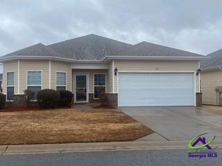 328 Pebble Beach Drive, Perry, GA 31069