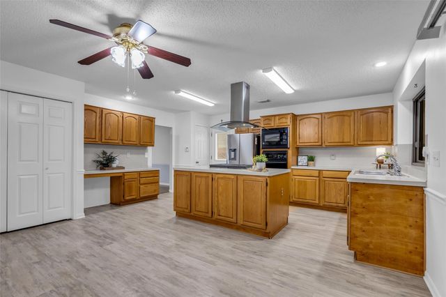 8707 Rocky Valley Drive, Houston, TX 77083