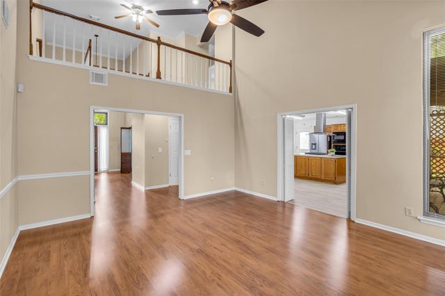8707 Rocky Valley Drive, Houston, TX 77083