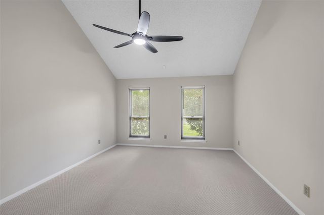 8707 Rocky Valley Drive, Houston, TX 77083