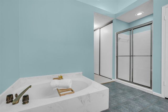 8707 Rocky Valley Drive, Houston, TX 77083