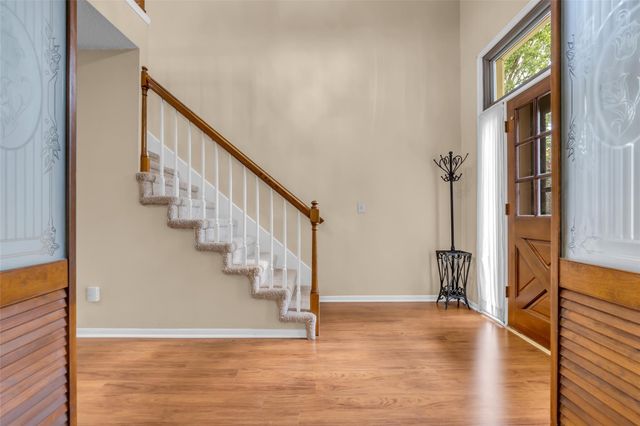 8707 Rocky Valley Drive, Houston, TX 77083