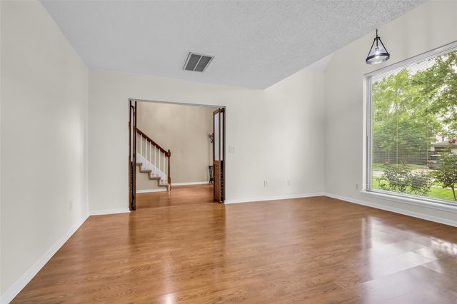 8707 Rocky Valley Drive, Houston, TX 77083