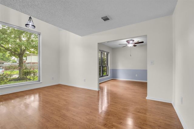 8707 Rocky Valley Drive, Houston, TX 77083