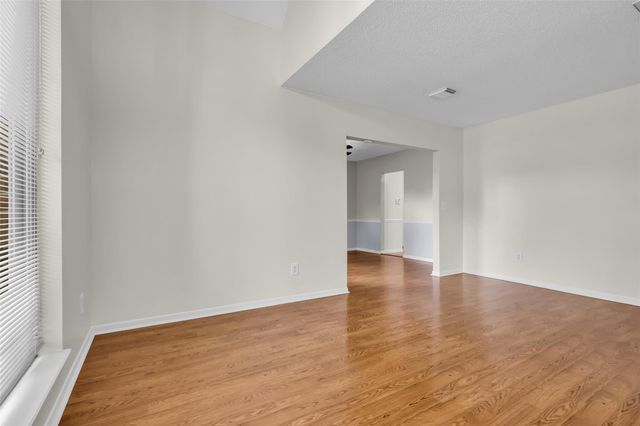 8707 Rocky Valley Drive, Houston, TX 77083
