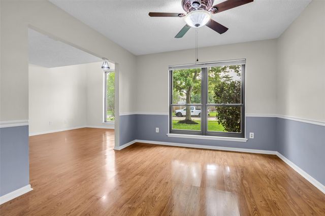 8707 Rocky Valley Drive, Houston, TX 77083