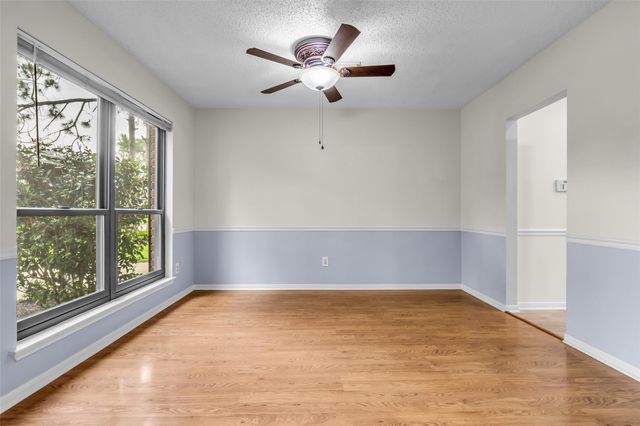 8707 Rocky Valley Drive, Houston, TX 77083