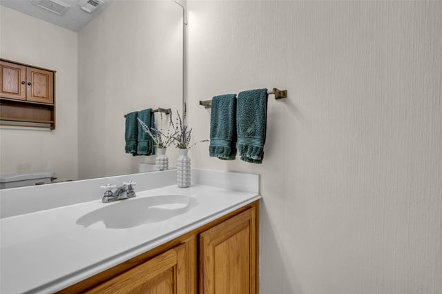 8707 Rocky Valley Drive, Houston, TX 77083
