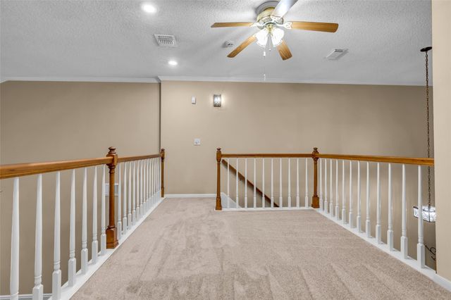 8707 Rocky Valley Drive, Houston, TX 77083