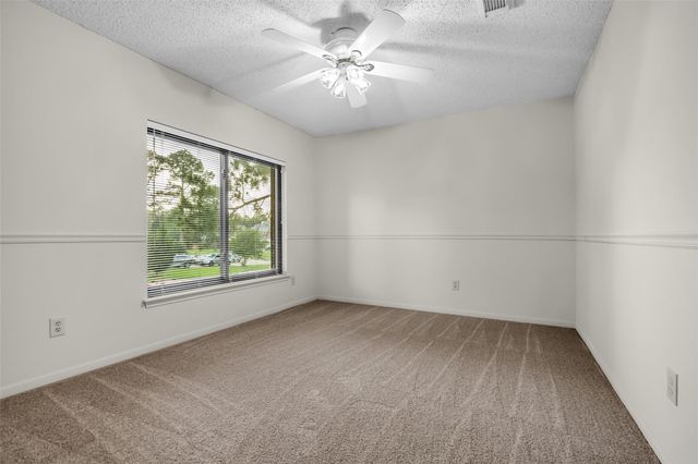 8707 Rocky Valley Drive, Houston, TX 77083