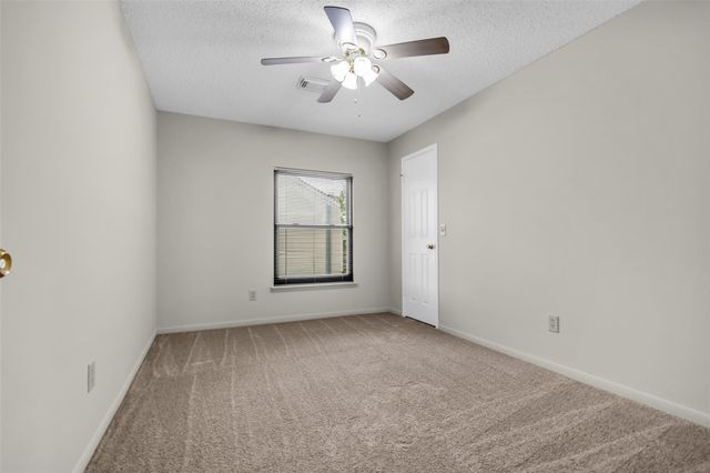 8707 Rocky Valley Drive, Houston, TX 77083