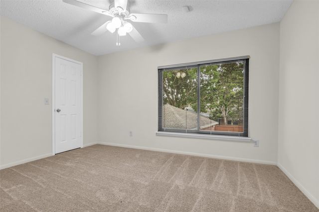 8707 Rocky Valley Drive, Houston, TX 77083